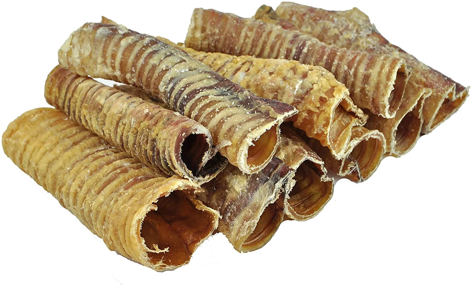 Beef Trachea