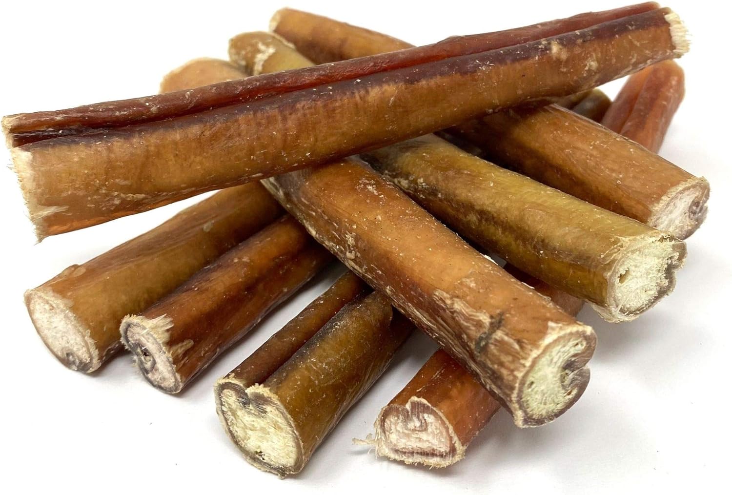 Premium Beef Pizzle Sticks