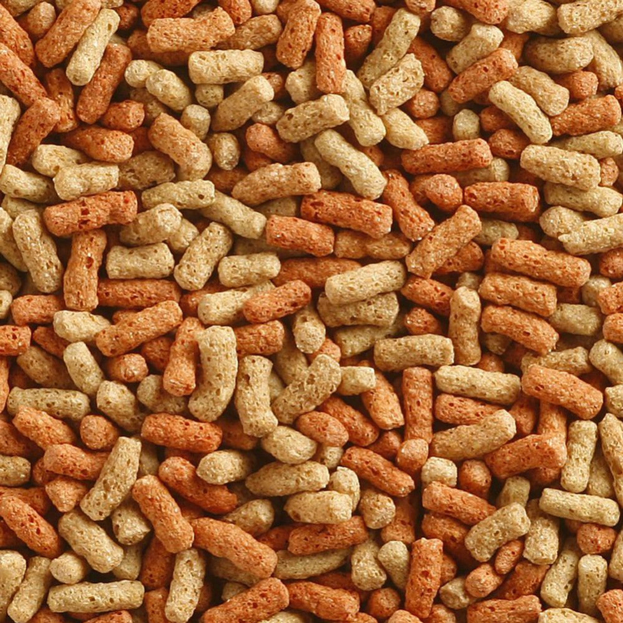 H.G.K. Mixed Pond Sticks