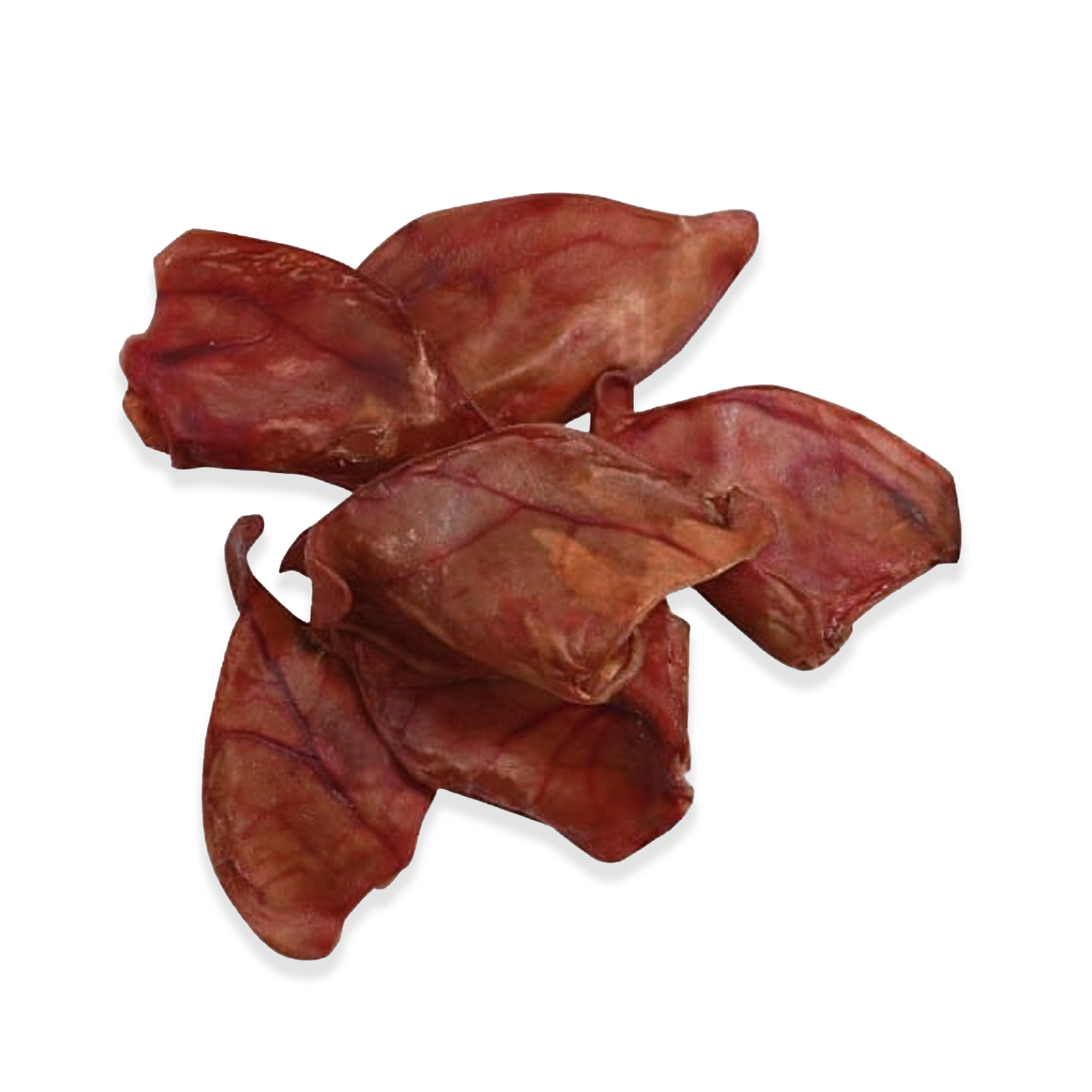 Pigs Ears