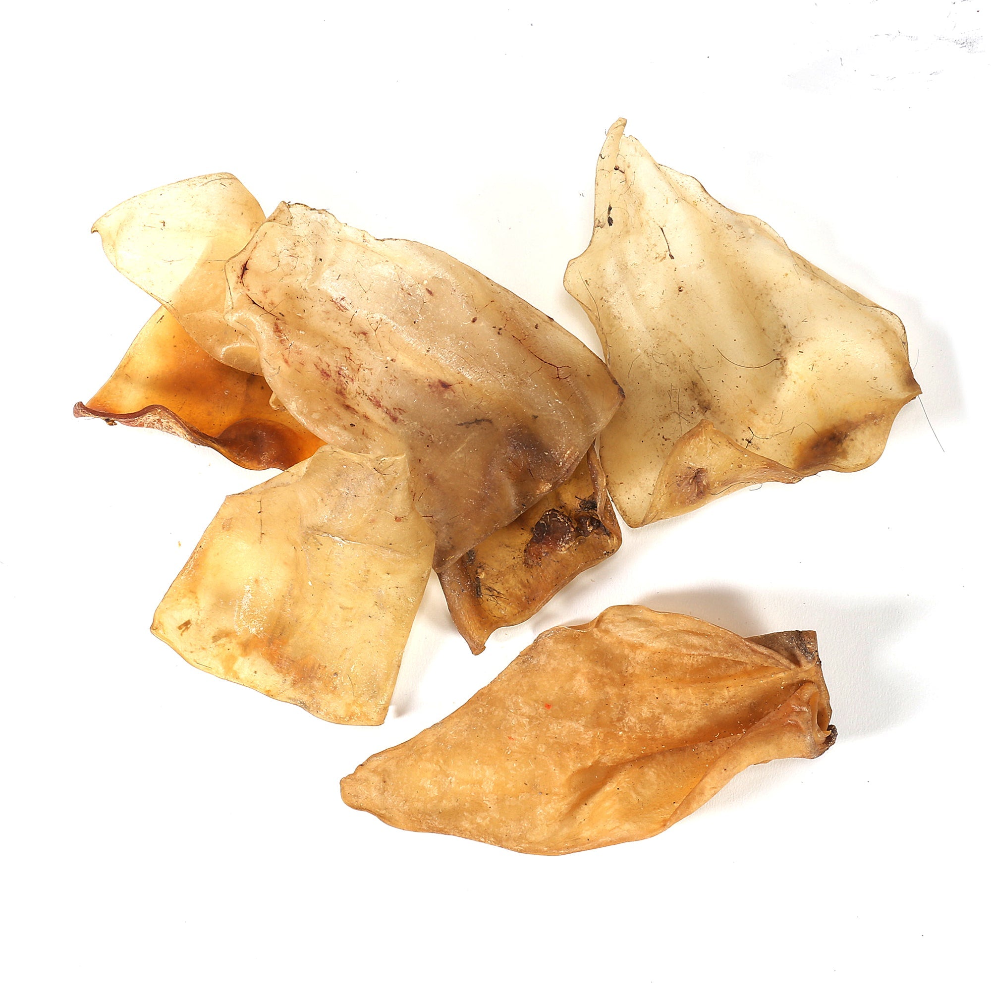 Cows Ears