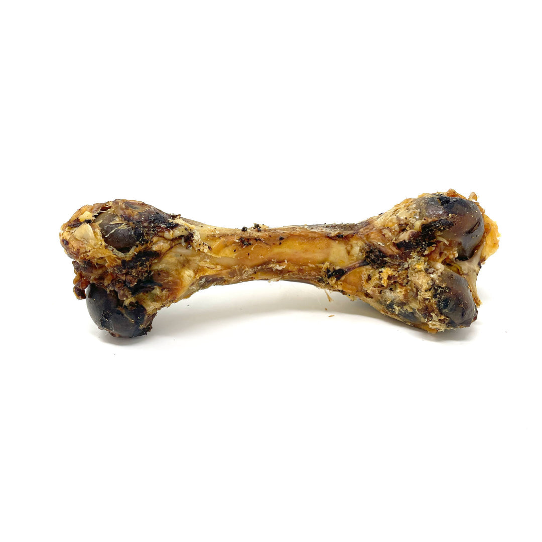 Pork Bone