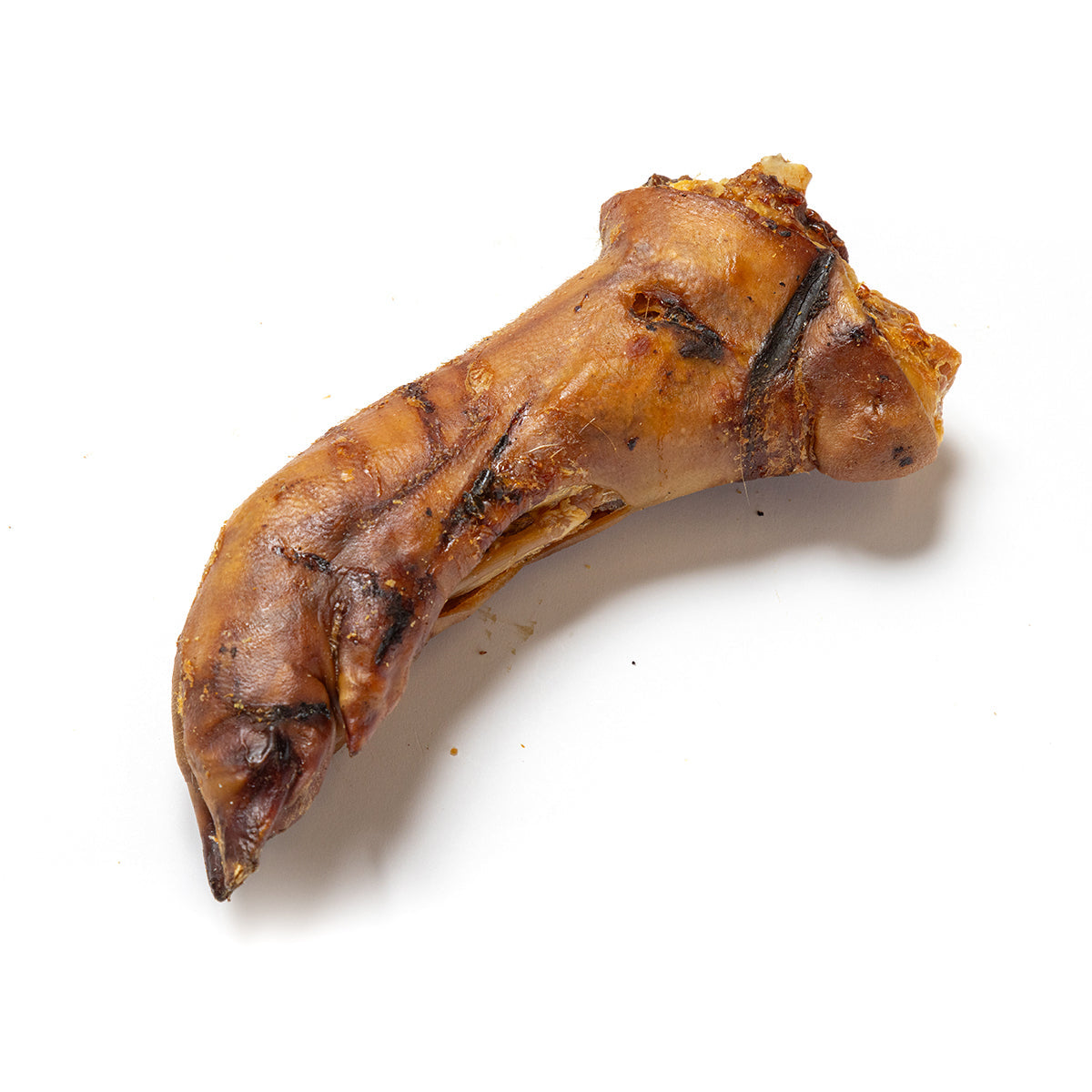 Pigs Feet (Trotters)