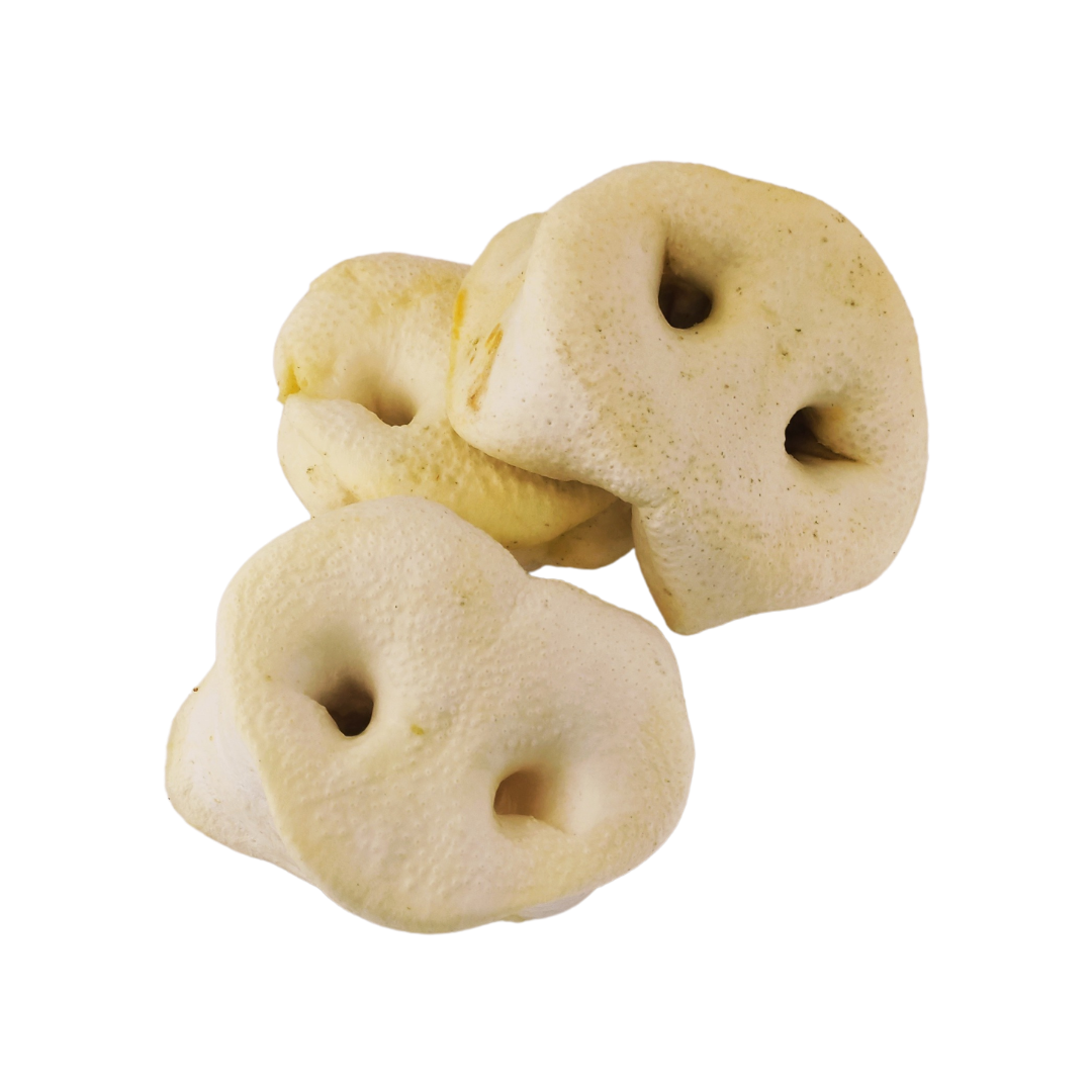 Pigs Snouts (Noses)
