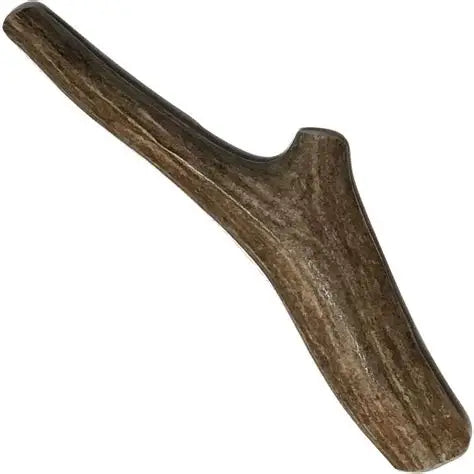 Deer Antlers