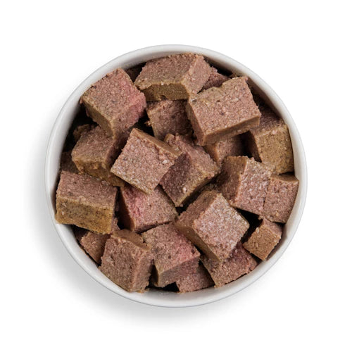 Forthglade Just Beef Complementary Wet Dog Food