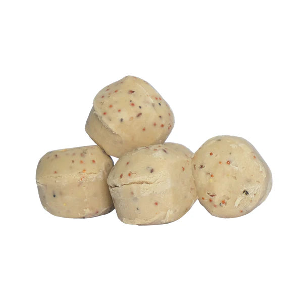 Suet To Go Suet Balls