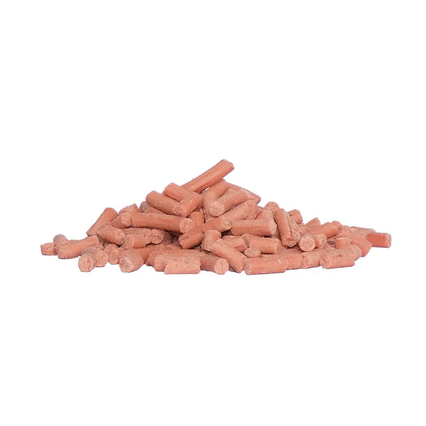Suet To Go Suet Pellets Berry