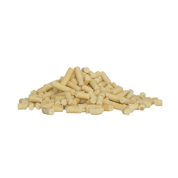 Suet To Go Suet Pellets Insect