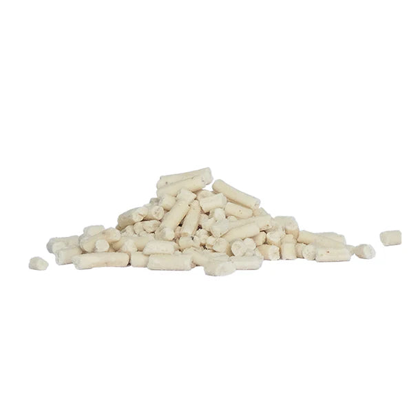 Suet To Go Suet Pellets Mealworm