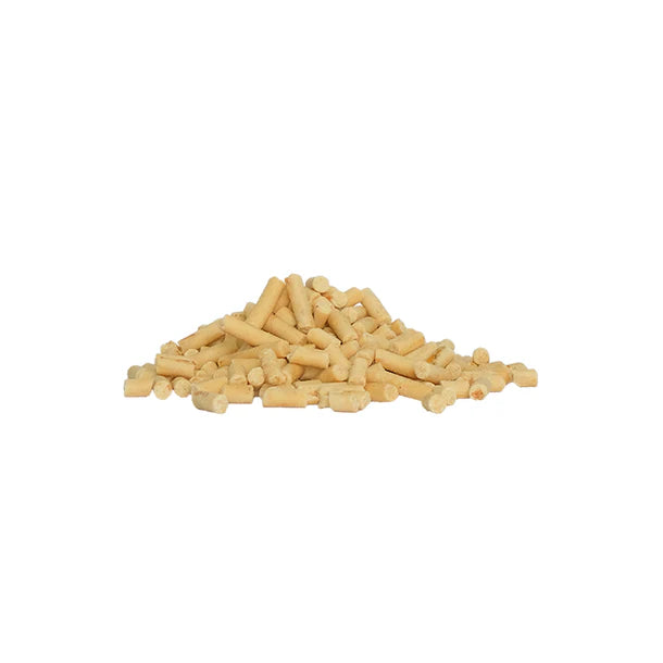 Suet To Go Suet Pellets Mini Peanut