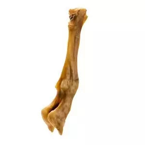 Lambs Foot