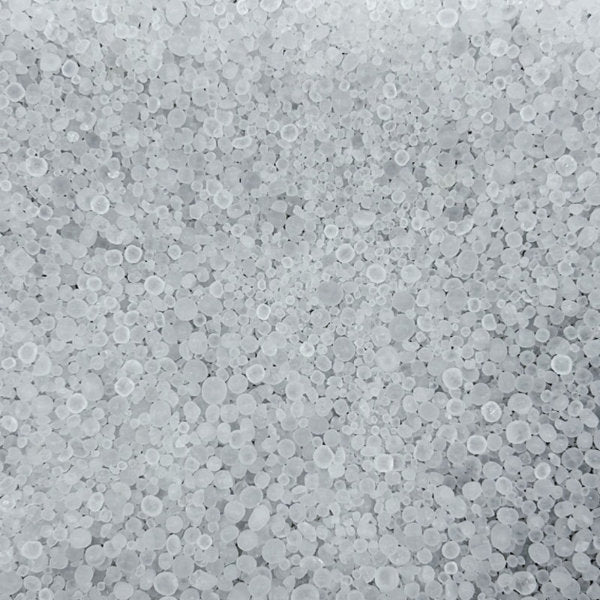 Hydrosoft Granular Salt