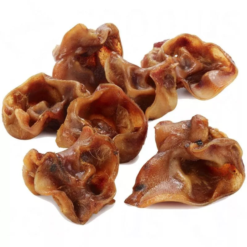 Pork Bites (Inner Pigs Ears)