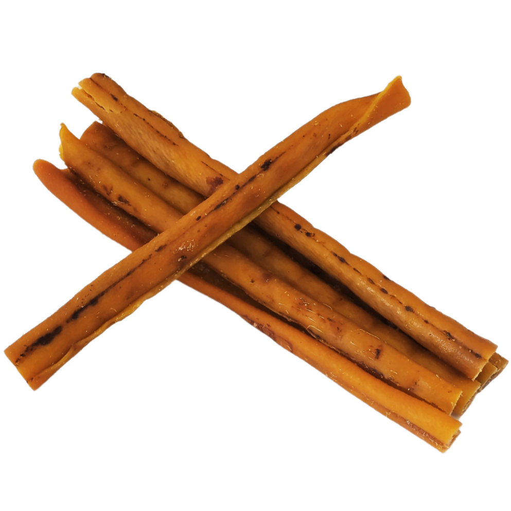 Premium Pork Rind Bars
